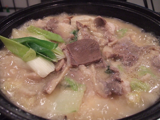 f:id:toro_cx:20080501184919j:image:w320