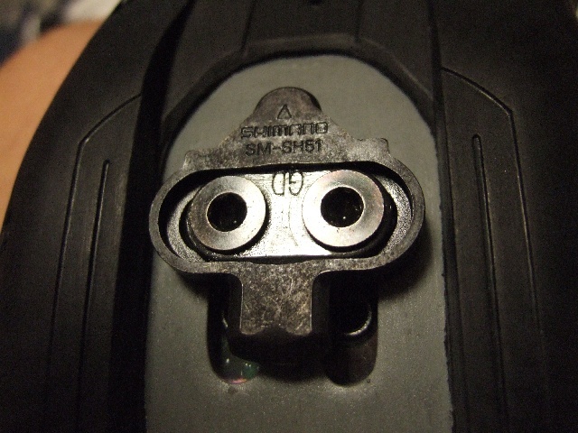 f:id:toro_cx:20080629171608j:image:w320 f:id:toro_cx:20080629171608j:image:w320