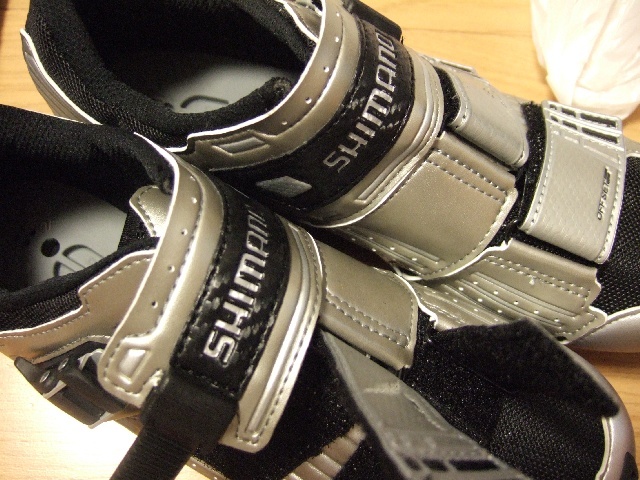 f:id:toro_cx:20080629171629j:image:w320 f:id:toro_cx:20080629171629j:image:w320