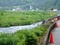 20080726101014