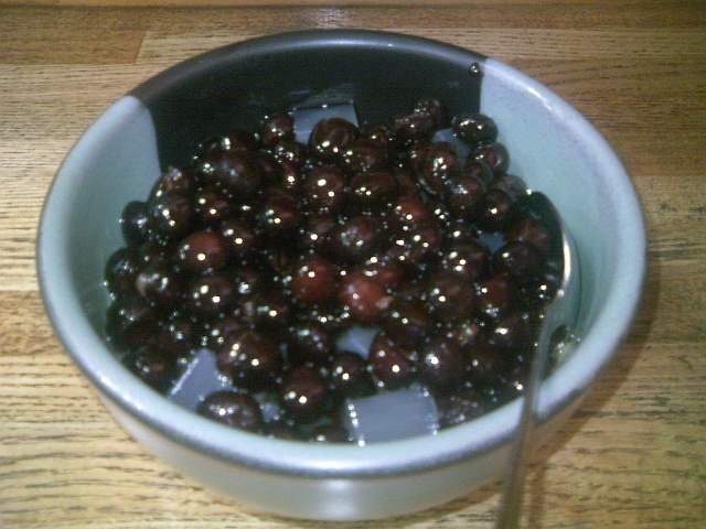 20080804154517