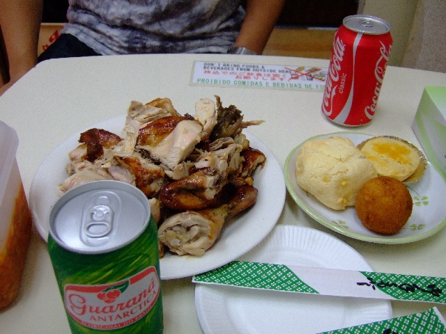 20080905130619