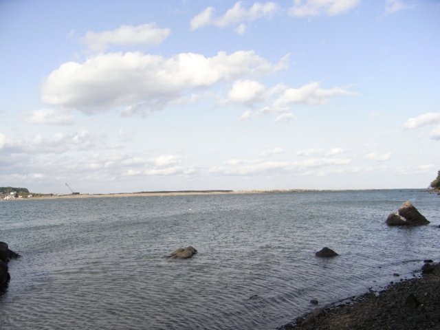 f:id:toro_cx:20090430225333j:image:w320