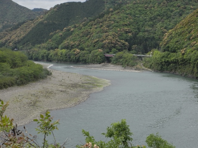 f:id:toro_cx:20090430225335j:image:w320
