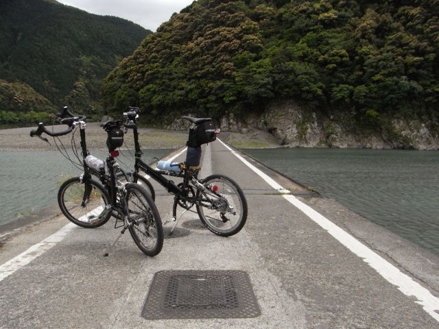 f:id:toro_cx:20090430225339j:image:w320
