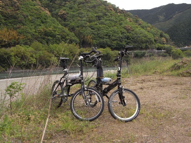 f:id:toro_cx:20090430225342j:image:w320