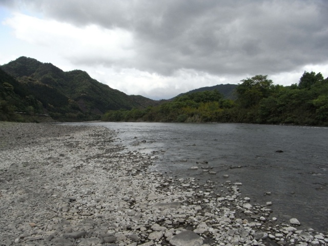 f:id:toro_cx:20090430225349j:image:w320