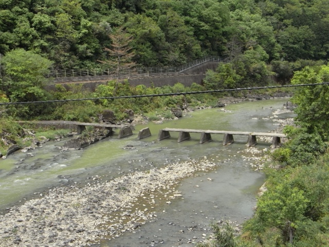 f:id:toro_cx:20090430225358j:image:w320