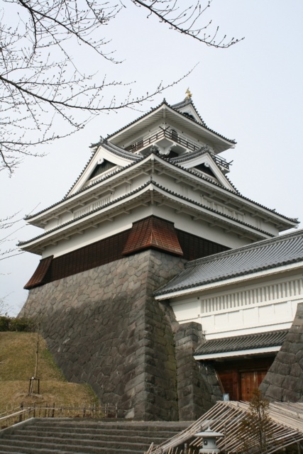f:id:toro_cx:20090430232853j:image:h320 f:id:toro_cx:20090430232853j:image:h320