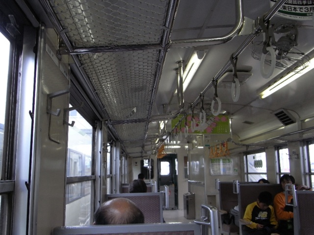f:id:toro_cx:20090430233641j:image:w320 f:id:toro_cx:20090430233641j:image:w320