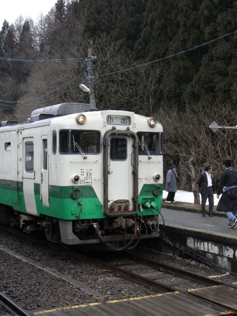 f:id:toro_cx:20090430234023j:image:h320 f:id:toro_cx:20090430234023j:image:h320