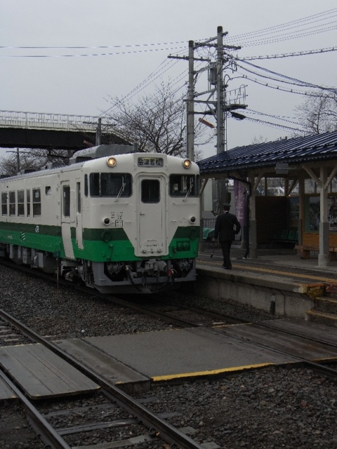 f:id:toro_cx:20090430234037j:image:h320 f:id:toro_cx:20090430234037j:image:h320