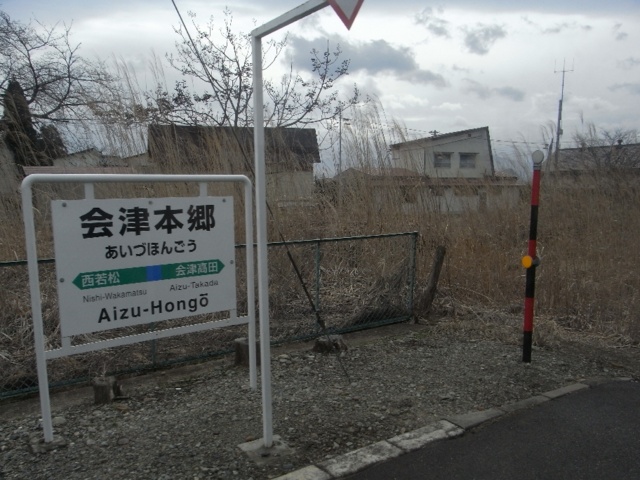 f:id:toro_cx:20090430234047j:image:w320 f:id:toro_cx:20090430234047j:image:w320