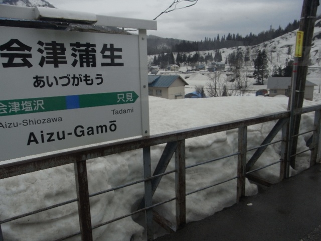 f:id:toro_cx:20090430235226j:image:w320 f:id:toro_cx:20090430235226j:image:w320