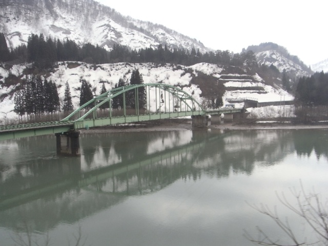 f:id:toro_cx:20090430235230j:image:w320
