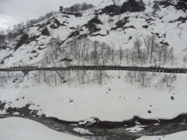 f:id:toro_cx:20090430235516j:image:w320 f:id:toro_cx:20090430235516j:image:w320