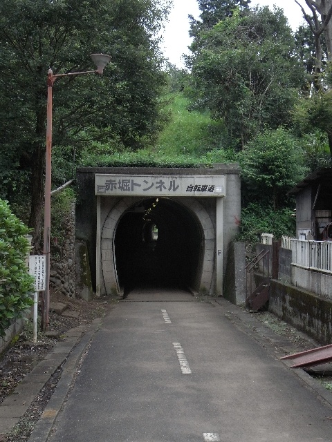 20090805210233