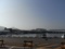 20090830171816