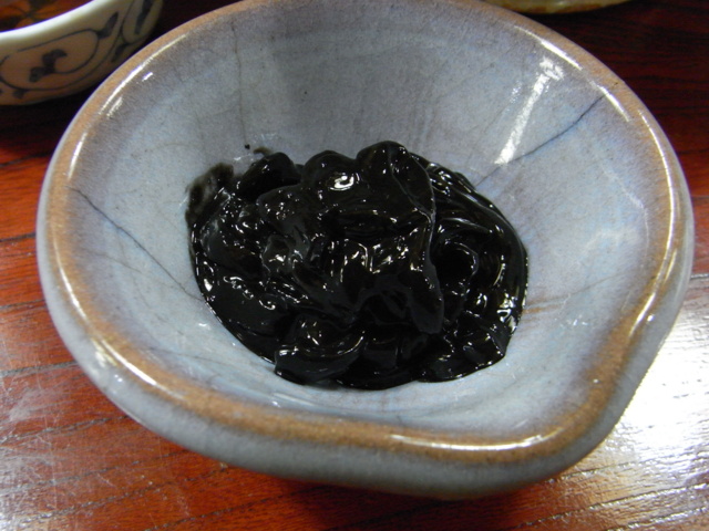 f:id:toro_cx:20090921152630j:image:w320 f:id:toro_cx:20090921152630j:image:w320
