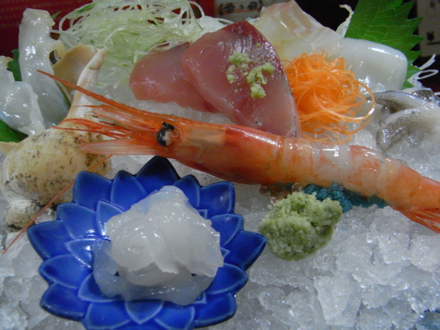 f:id:toro_cx:20090921152645j:image:w320 f:id:toro_cx:20090921152645j:image:w320