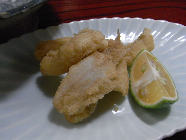 f:id:toro_cx:20090921152702j:image:w320 f:id:toro_cx:20090921152702j:image:w320