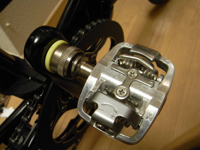 f:id:toro_cx:20090924225603j:image:w320 f:id:toro_cx:20090924225603j:image:w320