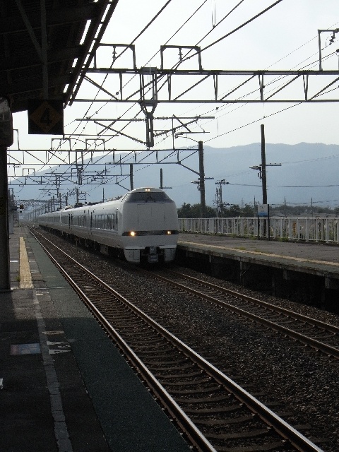 f:id:toro_cx:20091003232045j:image:h320