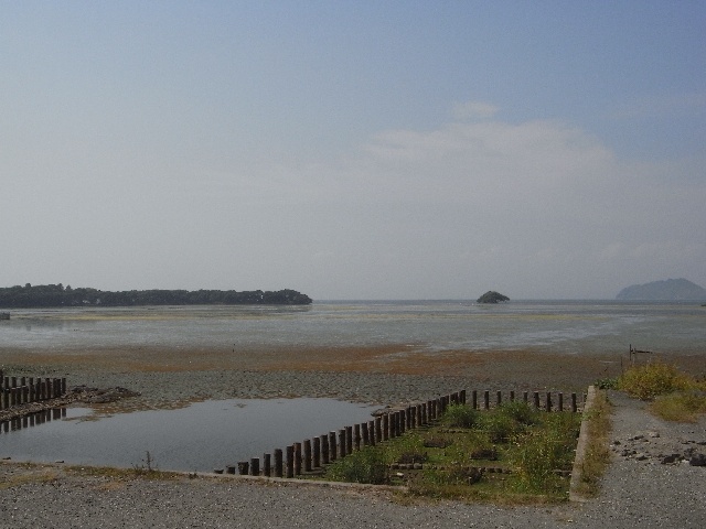 f:id:toro_cx:20091003232100j:image:w320