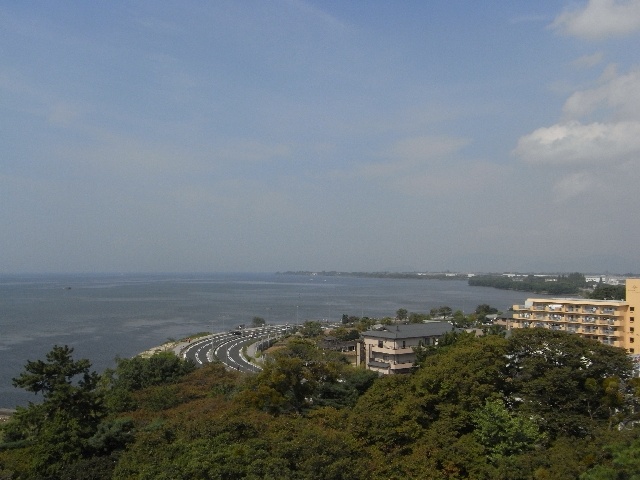 f:id:toro_cx:20091003232117j:image:w320