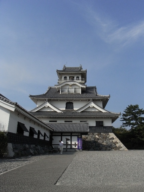 f:id:toro_cx:20091003232121j:image:h320