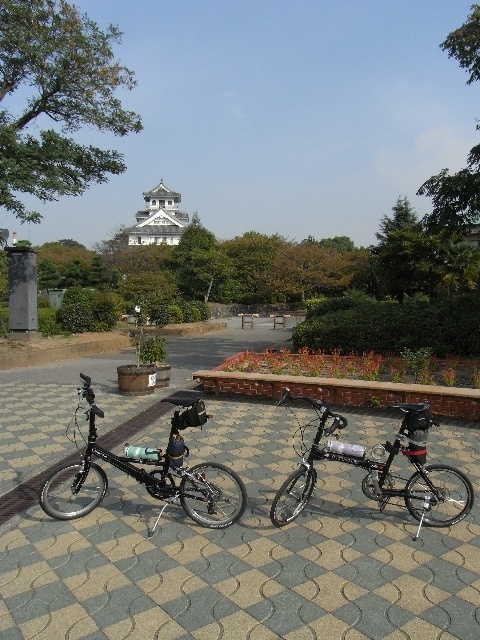 f:id:toro_cx:20091003232123j:image:h320