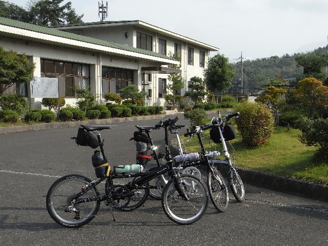 f:id:toro_cx:20091003232125j:image:w320