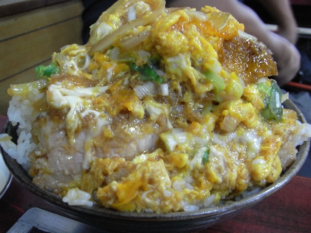 f:id:toro_cx:20091004001109j:image:w320
