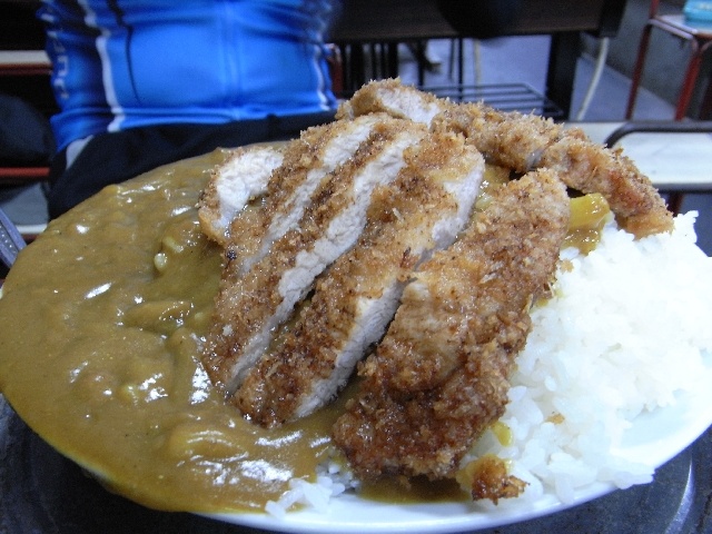 f:id:toro_cx:20091004001110j:image:w320