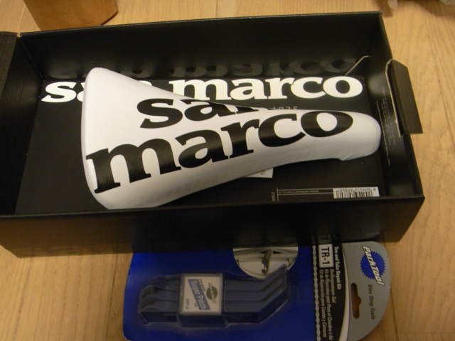 f:id:toro_cx:20091130215220j:image:w320