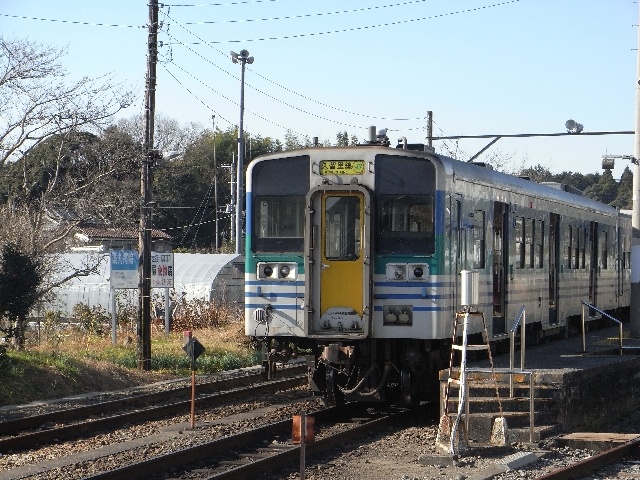 f:id:toro_cx:20091225224459j:image:w320