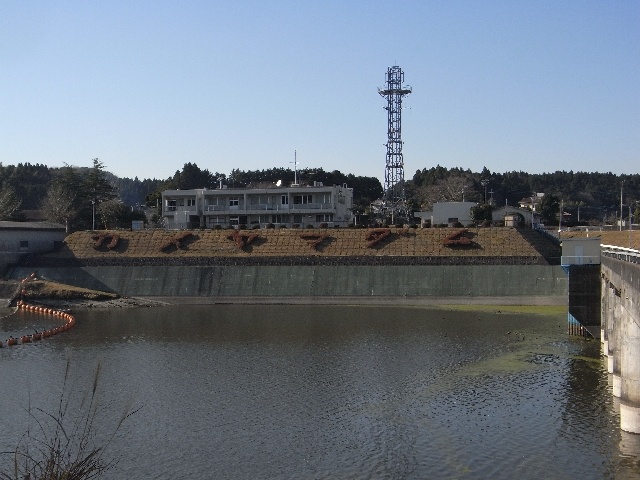 f:id:toro_cx:20091225224501j:image:w320 f:id:toro_cx:20091225224501j:image:w320