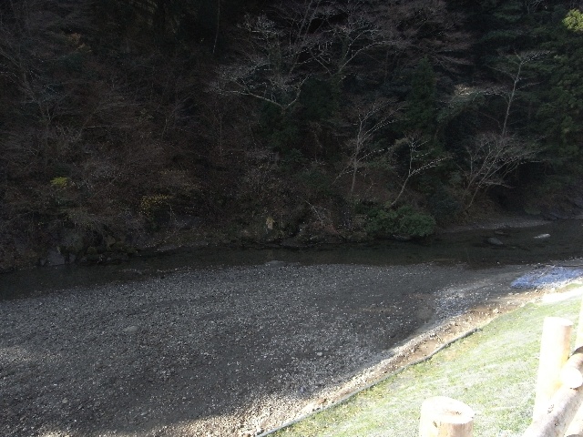 f:id:toro_cx:20091225224507j:image:w320 f:id:toro_cx:20091225224507j:image:w320