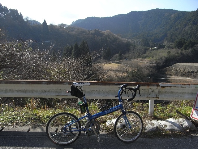 f:id:toro_cx:20091225224508j:image:w320 f:id:toro_cx:20091225224508j:image:w320