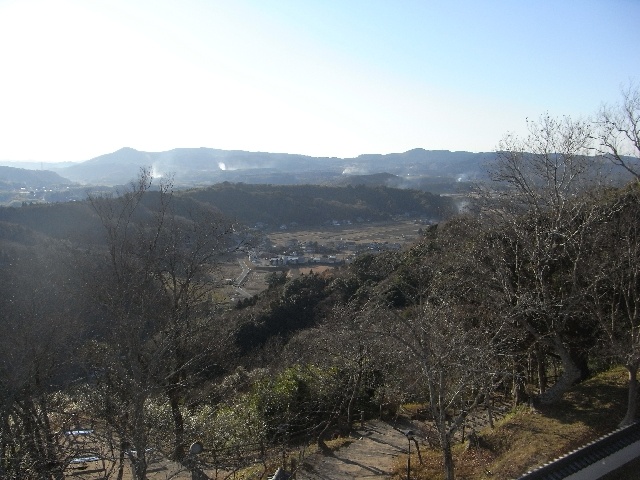 f:id:toro_cx:20091225225910j:image:w320 f:id:toro_cx:20091225225910j:image:w320