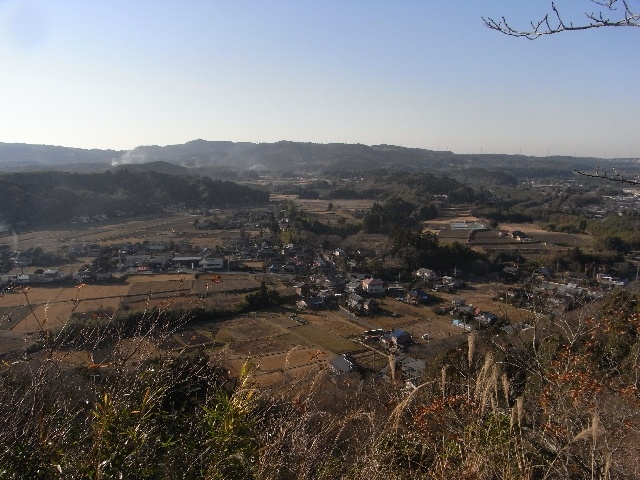 f:id:toro_cx:20091225225916j:image:w320