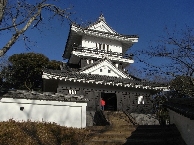 f:id:toro_cx:20091225225919j:image:w320 f:id:toro_cx:20091225225919j:image:w320