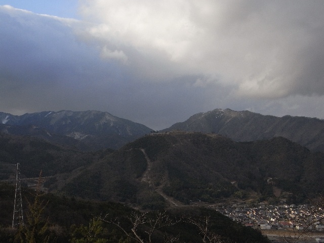 f:id:toro_cx:20100106173900j:image:w320 f:id:toro_cx:20100106173900j:image:w320