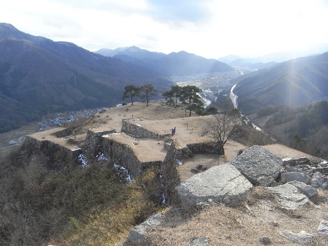 f:id:toro_cx:20100106173910j:image:w320 f:id:toro_cx:20100106173910j:image:w320