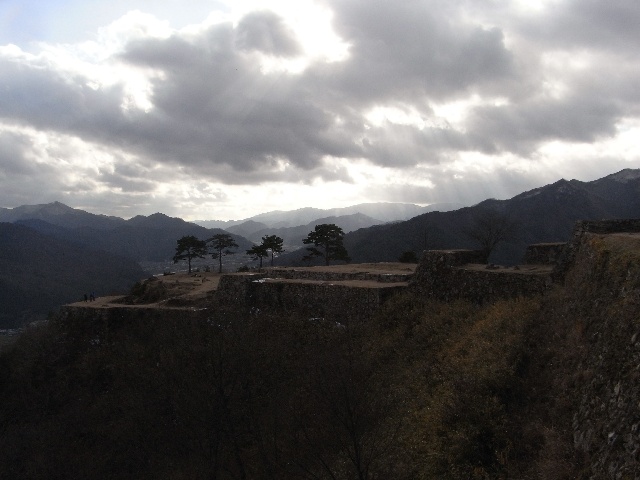 f:id:toro_cx:20100106173913j:image:w320