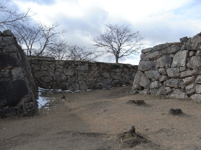 f:id:toro_cx:20100106173917j:image:w320 f:id:toro_cx:20100106173917j:image:w320