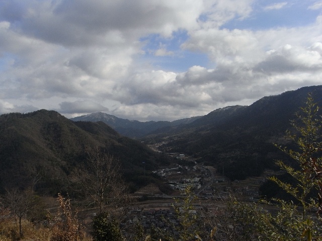 f:id:toro_cx:20100106173918j:image:w320
