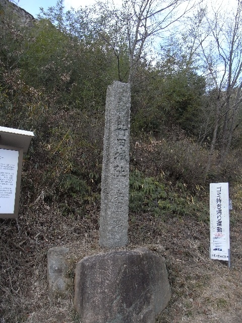 f:id:toro_cx:20100106173920j:image:h320 f:id:toro_cx:20100106173920j:image:h320