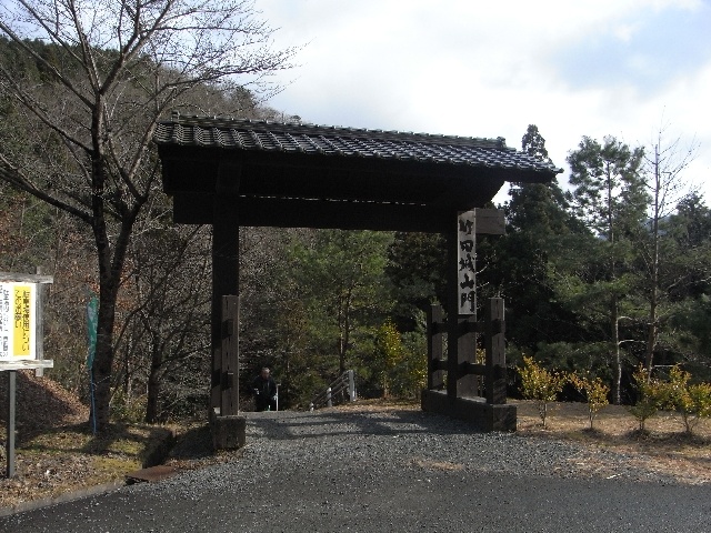 f:id:toro_cx:20100106173921j:image:w320 f:id:toro_cx:20100106173921j:image:w320