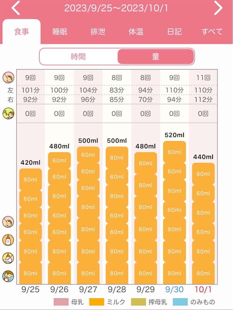 f:id:torochankun:20240818232253j:image f:id:torochankun:20240818232253j:image